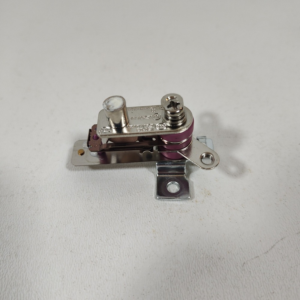 Ninja FD401 Temperature Thermostat Sensor Model # KSD203 - WITH MOUNT